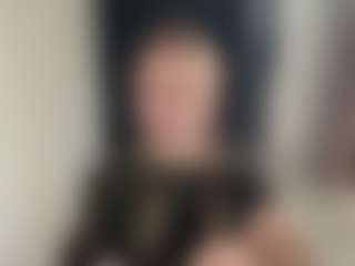 AndreaMordeci's Live Sex Cam Show
