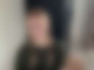 AndreaMordeci's Live Sex Cam Show