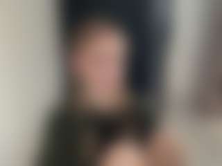 AndreaMordeci's Live Sex Cam Show