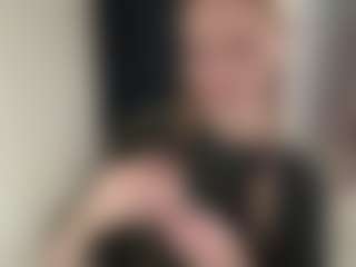 AndreaMordeci's Live Sex Cam Show