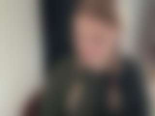 AndreaMordeci's Live Sex Cam Show