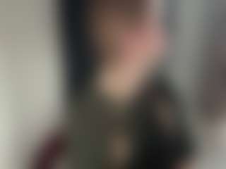 AndreaMordeci's Live Sex Cam Show