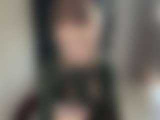 AndreaMordeci's Live Sex Cam Show