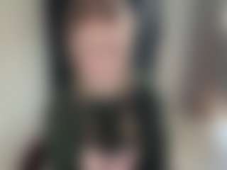 AndreaMordeci's Live Sex Cam Show