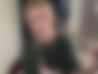 AndreaMordeci's Live Sex Cam Show