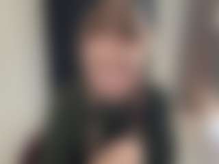 AndreaMordeci's Live Sex Cam Show