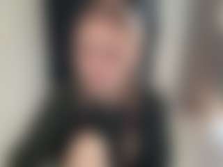 AndreaMordeci's Live Sex Cam Show