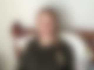 AndreaMordeci's Live Sex Cam Show