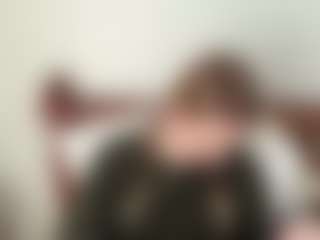 AndreaMordeci's Live Sex Cam Show