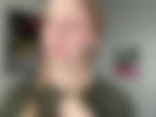 AndreaMordeci's Live Sex Cam Show
