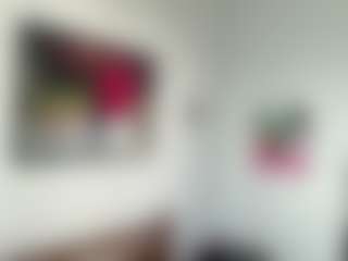 AndreaMordeci's Live Sex Cam Show