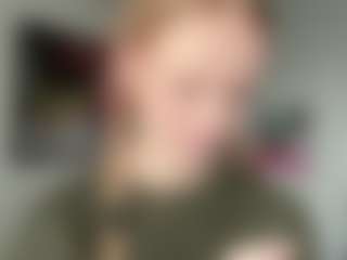 AndreaMordeci's Live Sex Cam Show