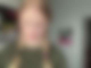 AndreaMordeci's Live Sex Cam Show