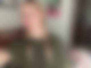 AndreaMordeci's Live Sex Cam Show