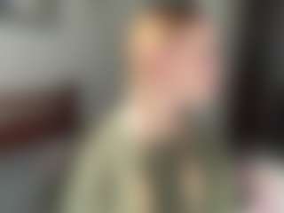 AndreaMordeci's Live Sex Cam Show