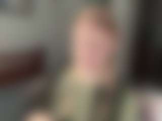 AndreaMordeci's Live Sex Cam Show