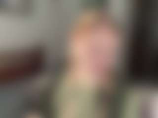 AndreaMordeci's Live Sex Cam Show