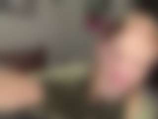 AndreaMordeci's Live Sex Cam Show