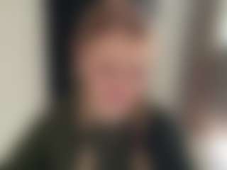 AndreaMordeci's Live Sex Cam Show