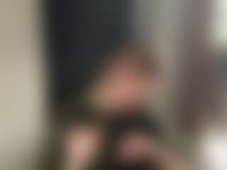 Live cam show with AndreaMordeci - Big Ass on TeamSkeetLive