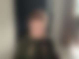 AndreaMordeci's Live Sex Cam Show