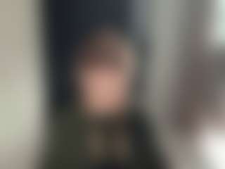 AndreaMordeci's Live Sex Cam Show