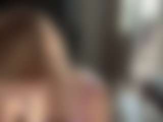 AndreaMordeci's Live Sex Cam Show