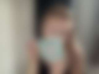 AndreaMordeci's Live Sex Cam Show