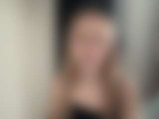 AndreaMordeci's Live Sex Cam Show