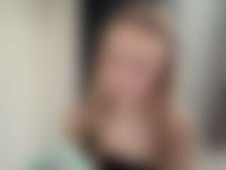 AndreaMordeci's Live Sex Cam Show