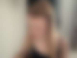 AndreaMordeci's Live Sex Cam Show