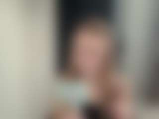AndreaMordeci's Live Sex Cam Show