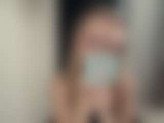 AndreaMordeci's Live Sex Cam Show