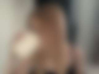 AndreaMordeci's Live Sex Cam Show
