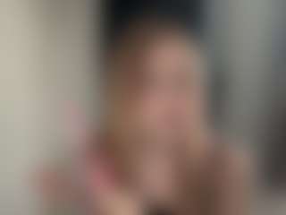 AndreaMordeci's Live Sex Cam Show