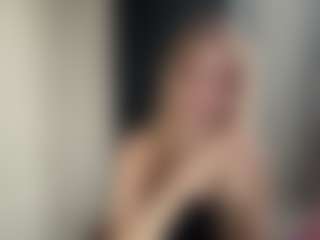 AndreaMordeci's Live Sex Cam Show