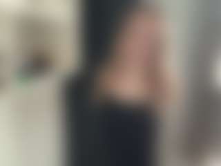 AndreaMordeci's Live Sex Cam Show