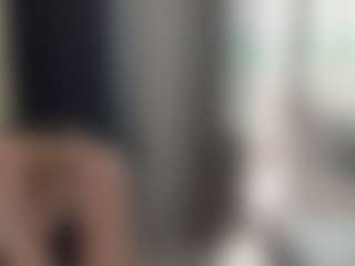 AndreaMordeci's Live Sex Cam Show