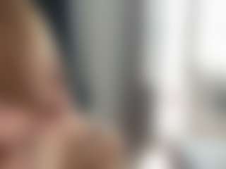 AndreaMordeci's Live Sex Cam Show