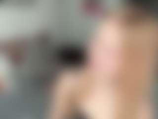 AndreaMordeci's Live Sex Cam Show