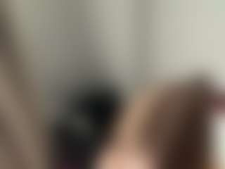 AndreaMordeci's Live Sex Cam Show