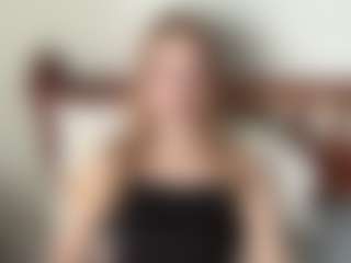 AndreaMordeci's Live Sex Cam Show