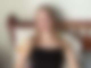 AndreaMordeci's Live Sex Cam Show