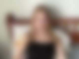 AndreaMordeci's Live Sex Cam Show