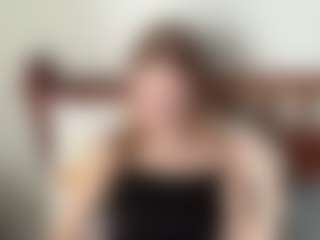 AndreaMordeci's Live Sex Cam Show