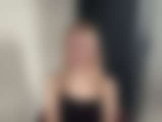 AndreaMordeci's Live Sex Cam Show