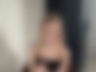AndreaMordeci's Live Sex Cam Show