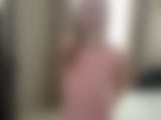 AndreaMordeci's Live Sex Cam Show