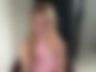 AndreaMordeci's Live Sex Cam Show