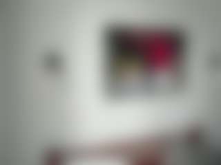 AndreaMordeci's Live Sex Cam Show